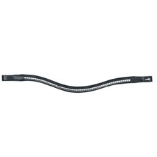 Schockem&ouml;hle Sports - Stirnband SP Clincher Select