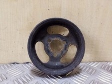 Poulies diverses Opel SINTRA