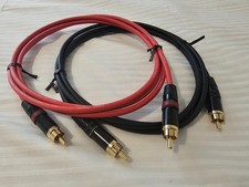 Mogami products for sale | eBay