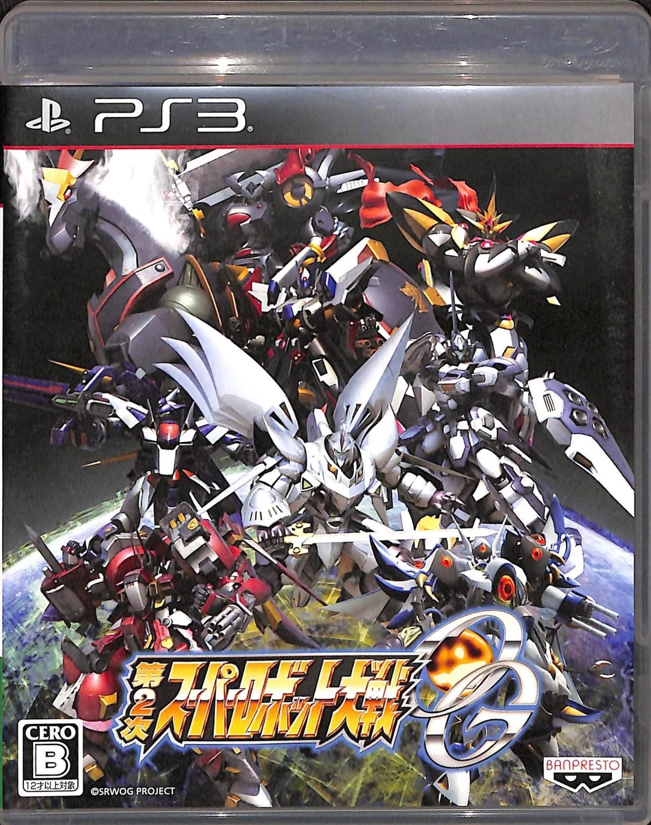 日本ps2 游戏| eBay