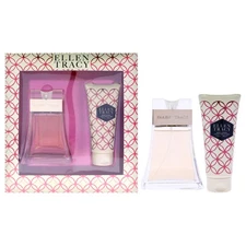 Ellen Tracy by Ellen Tracy for Women - 2 Pc Gift Set