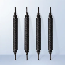 1PCS Watch Band Strap Link Pin Pusher Spring Bar Remover Repair Tool