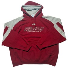 Arkansas Razorbacks Sweatshirt