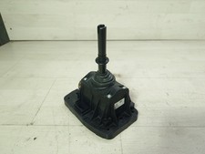 BMW E46 M3 CSL Gang Schaltung Wahlhebel Schalthebel Schaltkulisse SMG 2282123