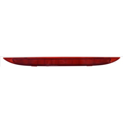 Bremsleuchte TYC 15-0683-00-9