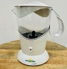 CocoMotion by Mr Coffee HC4 Electric Automatic Hot Cocoa Maker Mixer