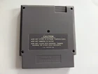 nintendo nes stinger