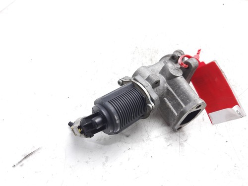 55219498 vanne egr OPEL CORSA