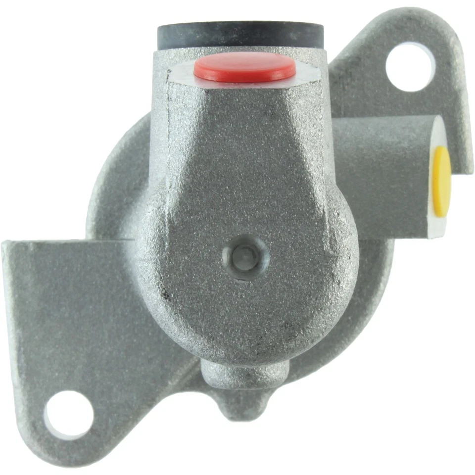 Centric Parts 130.35010 Centric Premium Brake Master Cylinder - Image 4 of 4