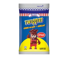 Gardenia Twiggies-PREMIUM (CHOC-A-LOT)