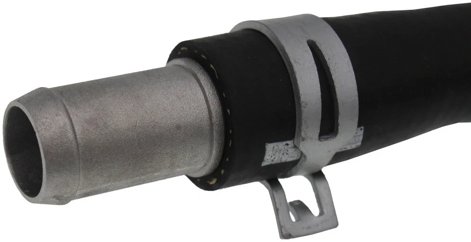 DORMAN 626-693 Engine Heater Hose Assembly For 10-13 Ford Transit Connect - Image 2 of 4