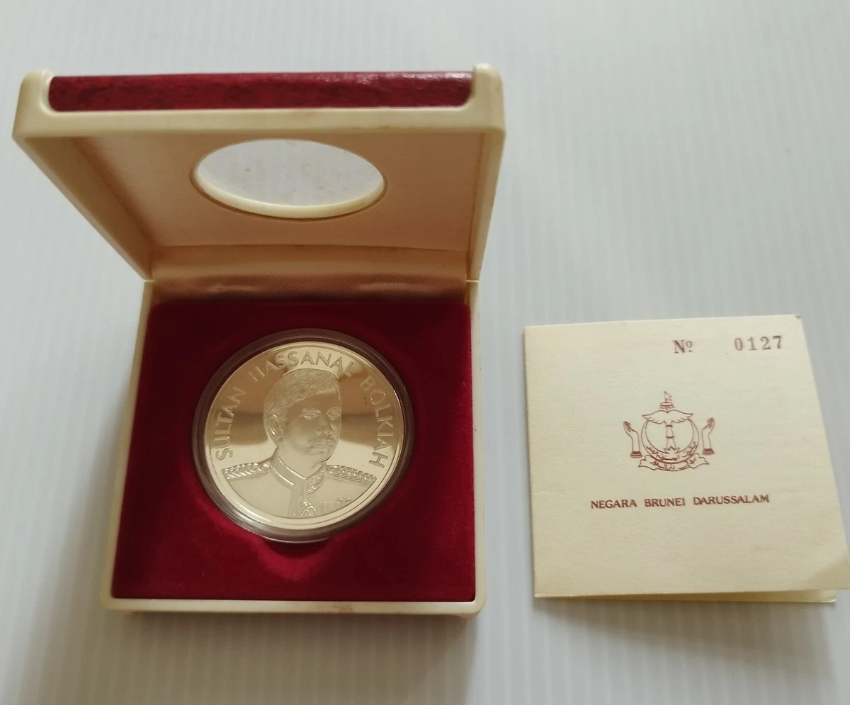 1987 新加坡硬币| eBay