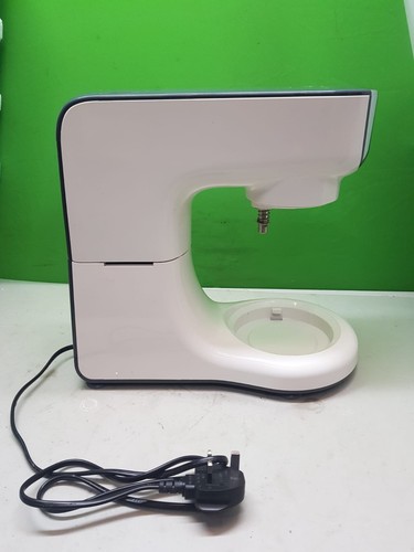 Replacement Parts - Russell Hobbs 25930 Go Create 10 Speed Pulse Stand Mixer 5L - Picture 3 of 39