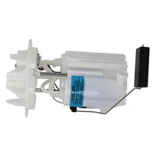 Fuel Pump Module Assembly for Mercedes GL 450 550 GL63 AMG X166 13-16 1664701794