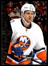 2014-15 SP Authentic 2014-15 '94-95 Retro Die Cut Autographs Update GRIFFIN