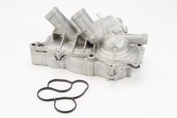 Continental Ctam Wasserpumpe WP6137 FüR Audi Cupra Dacia Seat Skoda VW