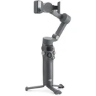 DJI Osmo Mobile 8 - Handheld Phone Gimbal