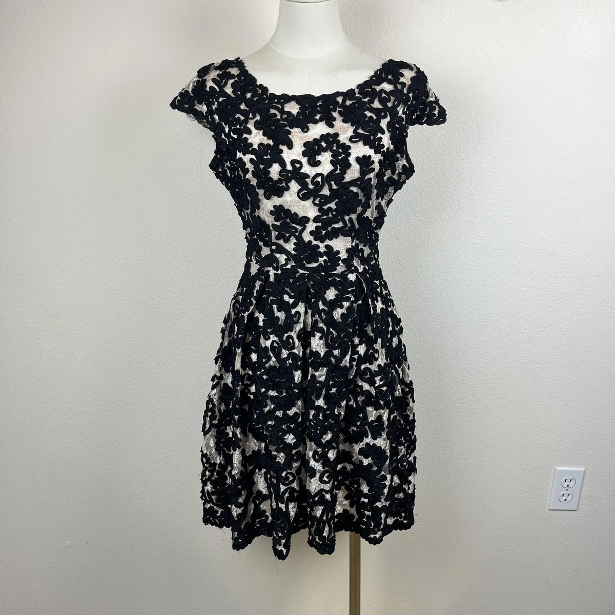 Yoana Baraschi Floral Dresses for Women for sale | eBay