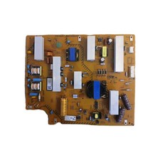 Fuente de alimentación Sony XBR-65X750D * XBR-55X700D XBR-55X800G GL6 1-474-633-23