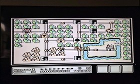 Nintendo NES Super Mario Bros. 3 | Klassiker | Inkl. Anleitung