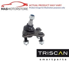 SUSPENSION BALL JOINT TRISCAN 8500 135023 FOR TOYOTA VENZA,SIENNA,KLUGER