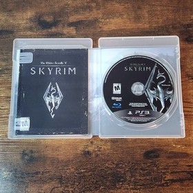 Mixed Lot of 29 Video Games &ndash; Xbox 360 / PS2 / PS3 / PS4 / Wii &ndash; Various Titles