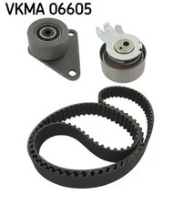 Kit de distribution Volvo 440