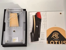 Lotus E21 - Kimi Raikkonen - 2013 F1 Season - Race Body Carbon #3