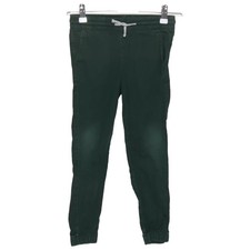 H&M, Sporthose, Größe: 122, JOGGER PULL-ON,...