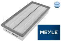 Meyle 53-123210008 Luftfilter Luftfiltereinsatz FüR Land Rover