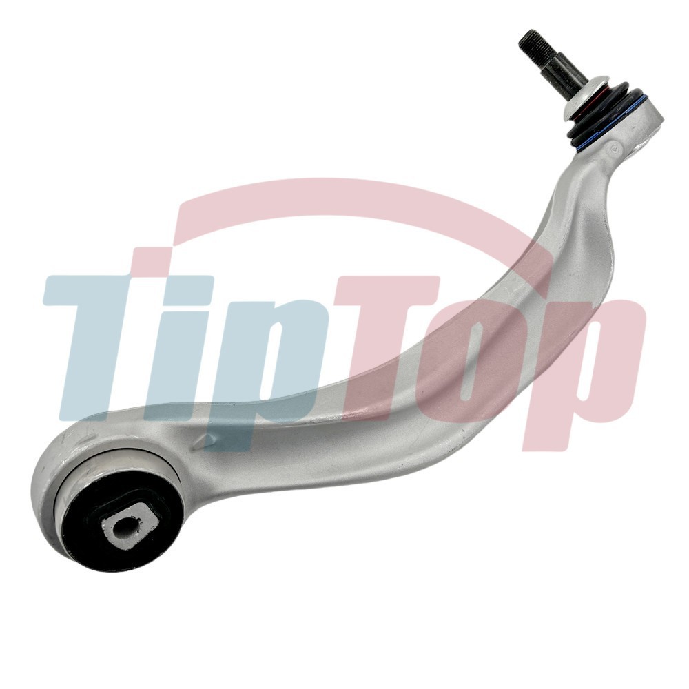 Rolls-Royce Ghost 2012-2019 Front Left Lower Control arm