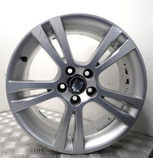 SEAT IBIZA 16