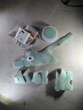 Owlet Smart Sock 2nd Gen