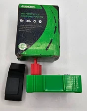 ZAMOSA RACING CDI CG AC 6PIN MOTORCYCLE CDI UNIT