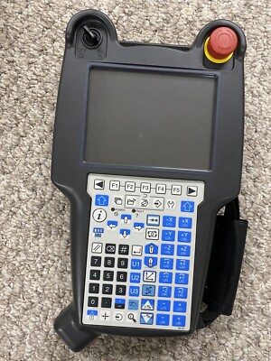fanuc A05B-2255-C101#SGL Warranty 60 Days￼