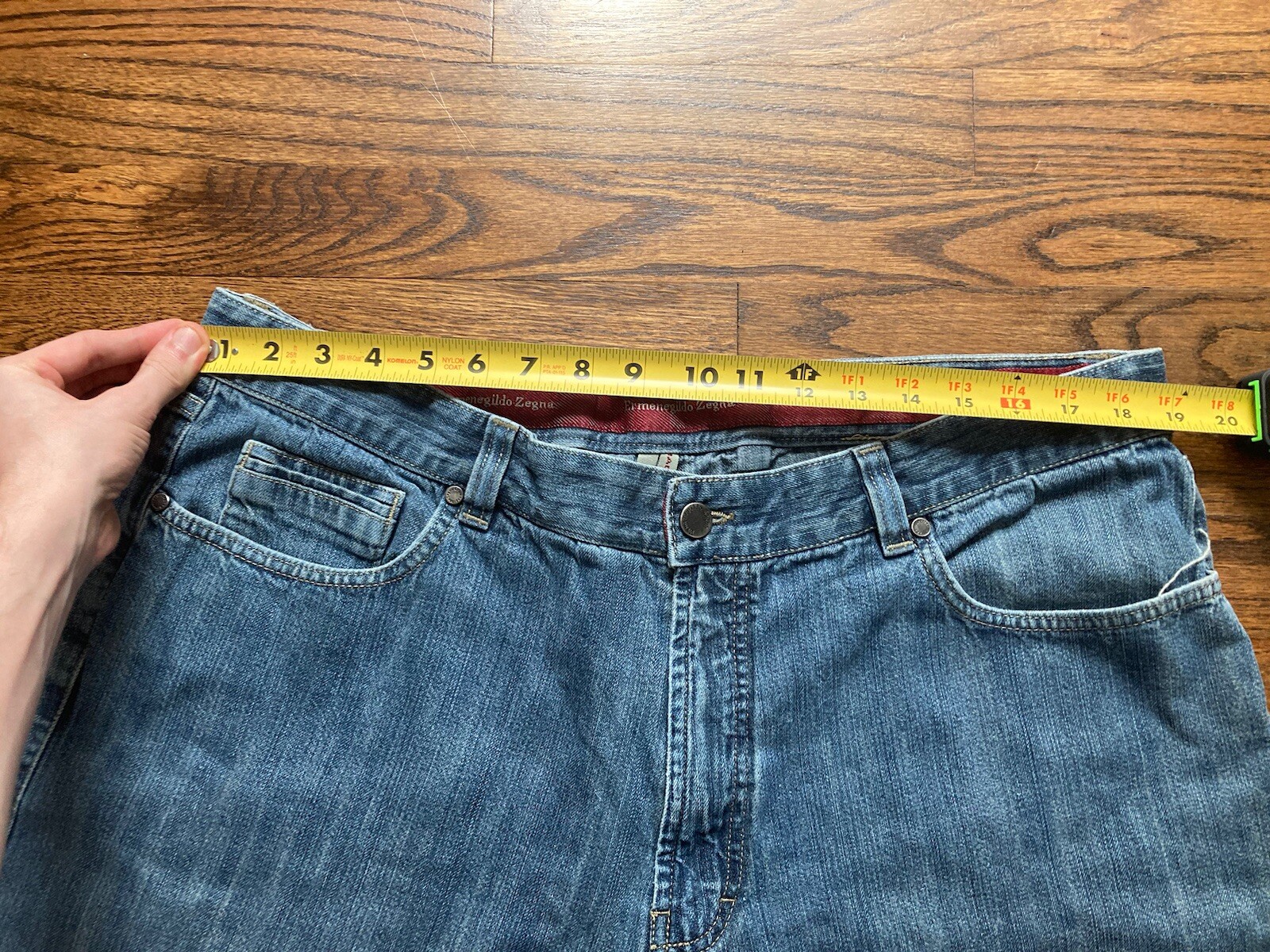 Picture 6 of 15