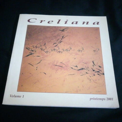 Magazine European Antiquarian & Collectable Books