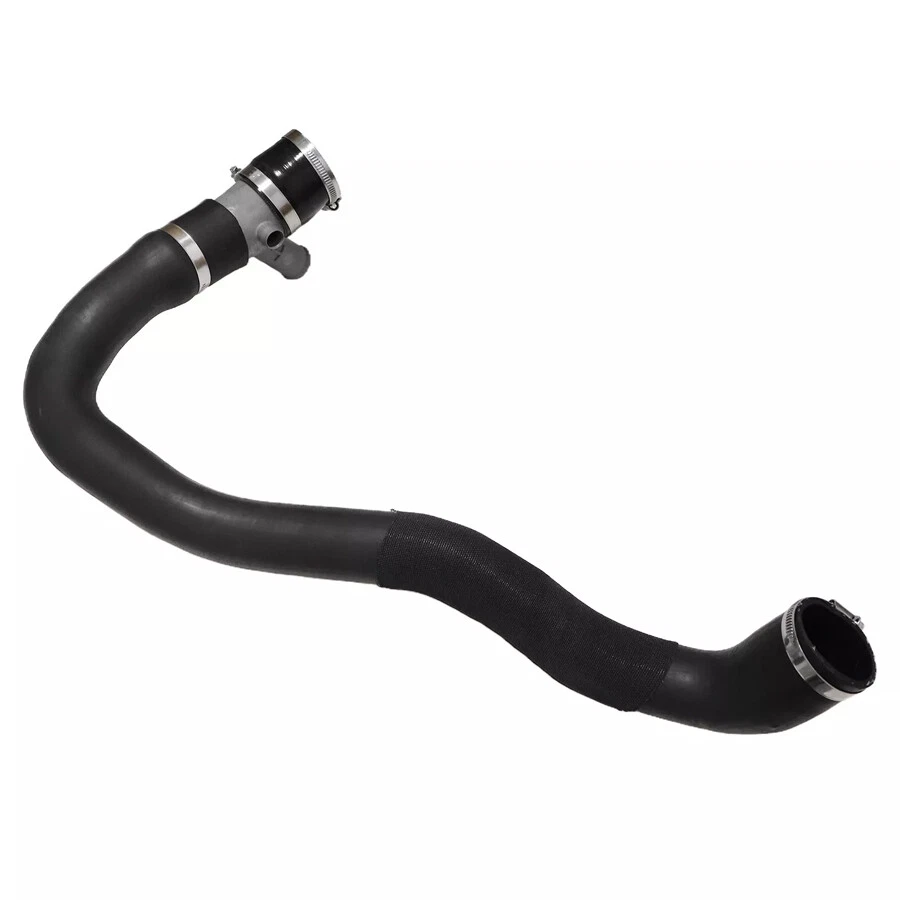 NEW Intercooler Hose For Land Rover Range Rover Evoque 2012-2017 LR2 2013-2015 - Imagem 3 de 4
