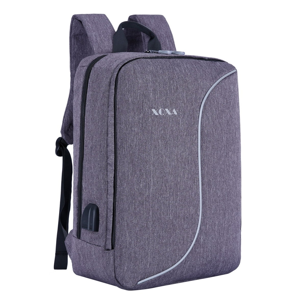 backpack for 17 inch laptop for school 17