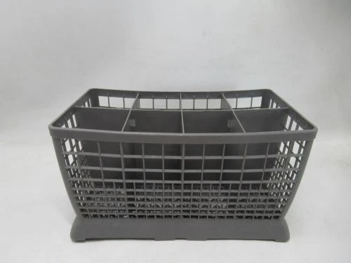 Besteckkorb 188191 passend für PRIVILEG SERIEN 30600884 PNC 000091208 typ ART1