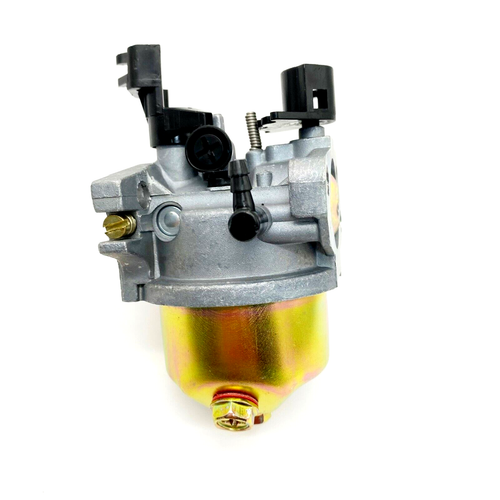 OEM HUAYI Snowblower Snow Thrower Carburetor Assembly 170SD 170SA - Foto 6