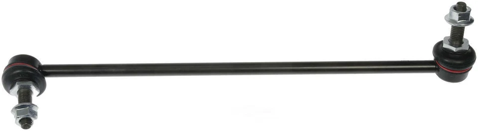 Kit de enlace de barra estabilizadora de suspensión MAS SL90051 para Chevrolet Camaro 12-15 Foto 2 de 4