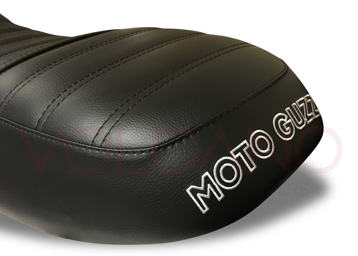 Moto Guzzi V7 CLASSIC / V7 II / V7 III 2008-2020 Volcano Seat