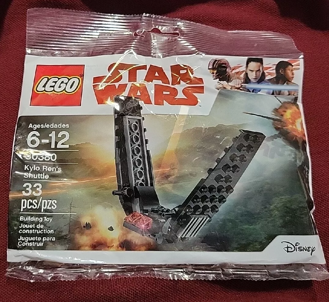 30380 lego 2025