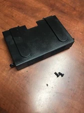 New Genuine Part Chain Cover Assembly DeWalt DW734 12-1/2” Thickness Planer