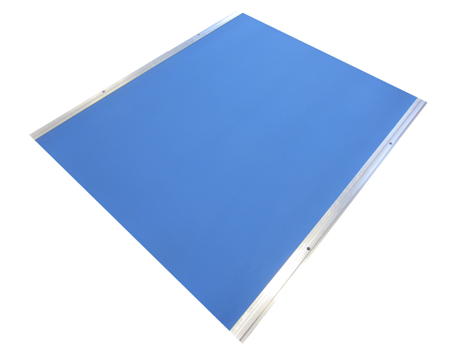 Blanket Heidelberg MO w/ Bars 4Ply .077 Offset Printing Blanket