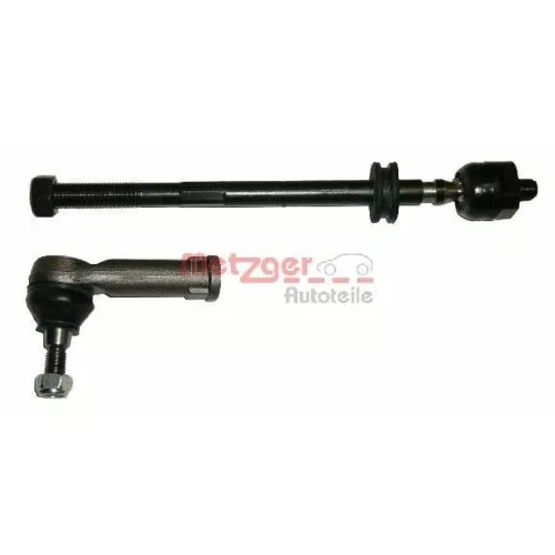 Spurstange METZGER 56005201 KIT + für VW, Vorderachse links - Bild 1 von 1