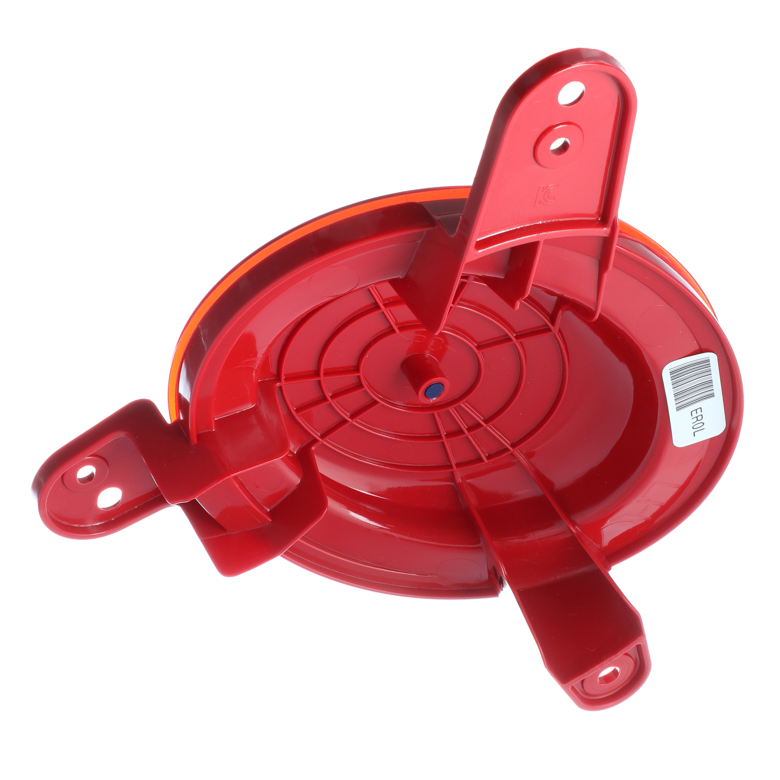 OEM Kia 2015-2019 Soul EV Rear Left Reflector 92451-E4000 for sale  