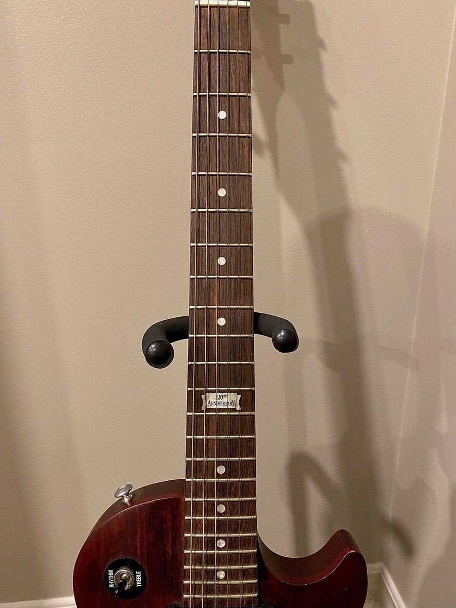 Gibson Les Paul Melody Maker 120th Anniversary Edition 2014 Gibson Les Paul Melody Maker 120th Anniversary Edition 2014