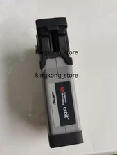 AMETEK PIM-ETHERNET IP 977153-CN-3 Solartron Metrology